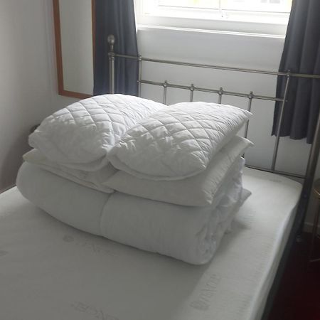 Hemsby Chalet 외부 사진