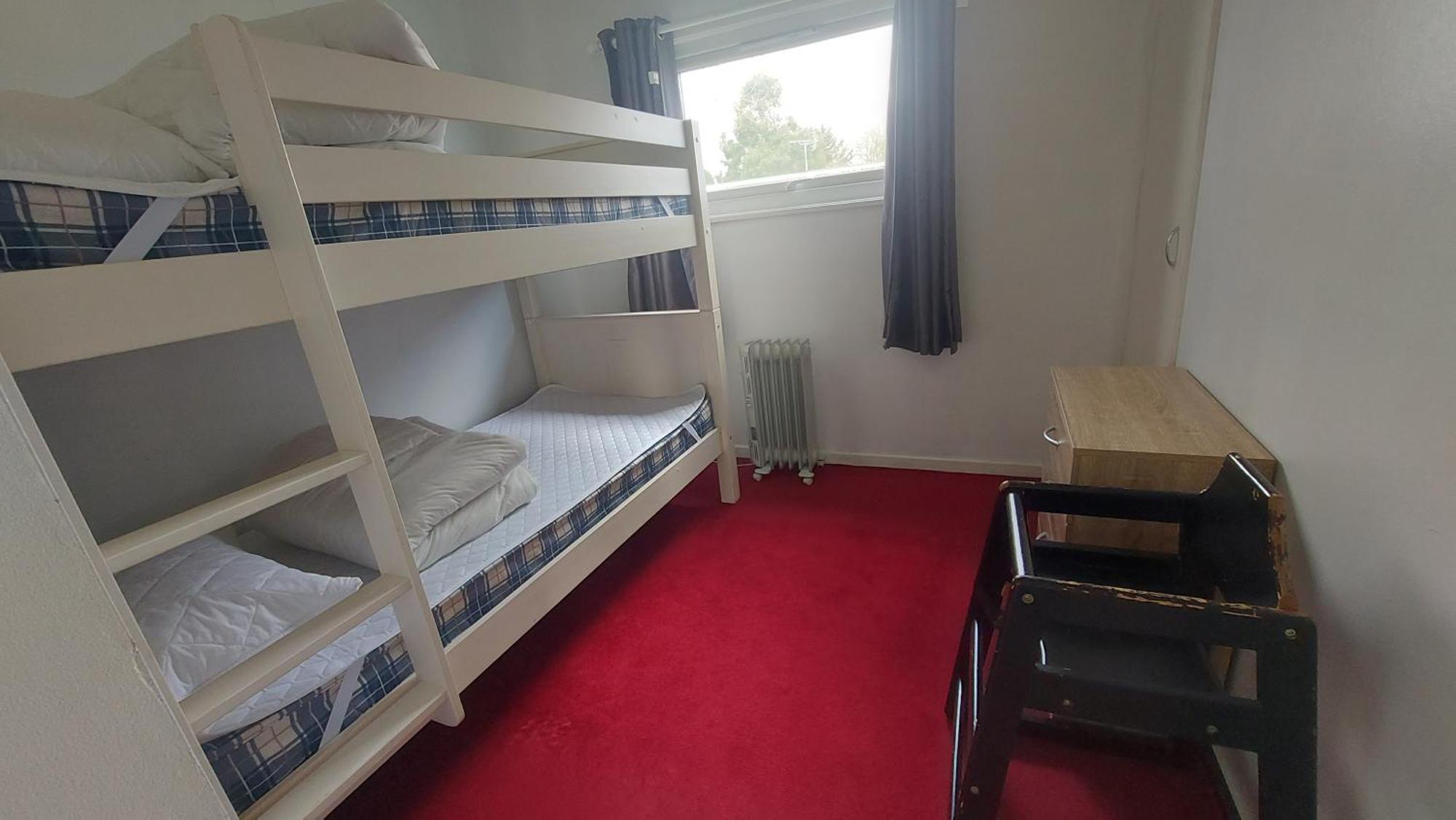 Hemsby Chalet 외부 사진