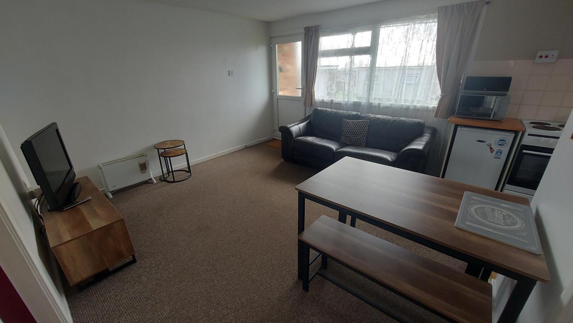 Hemsby Chalet 외부 사진