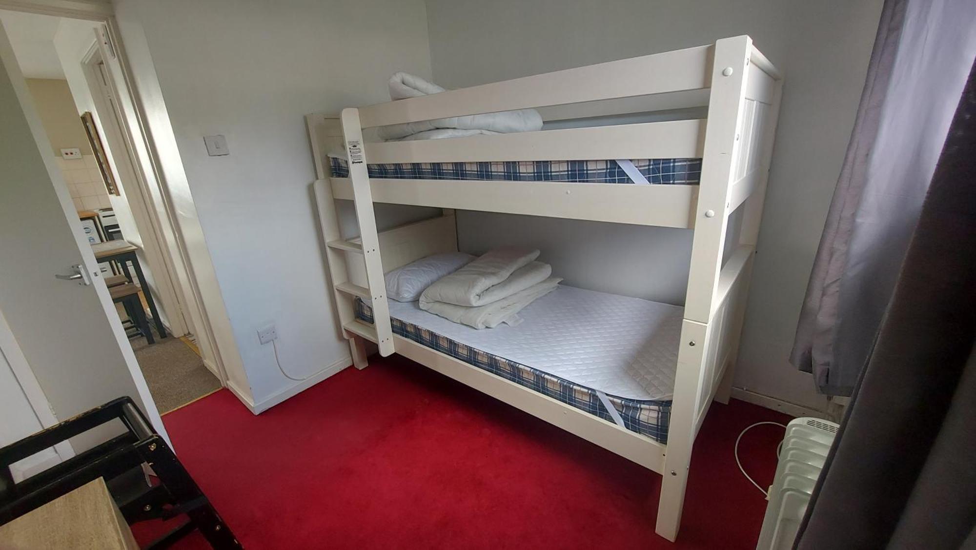 Hemsby Chalet 외부 사진