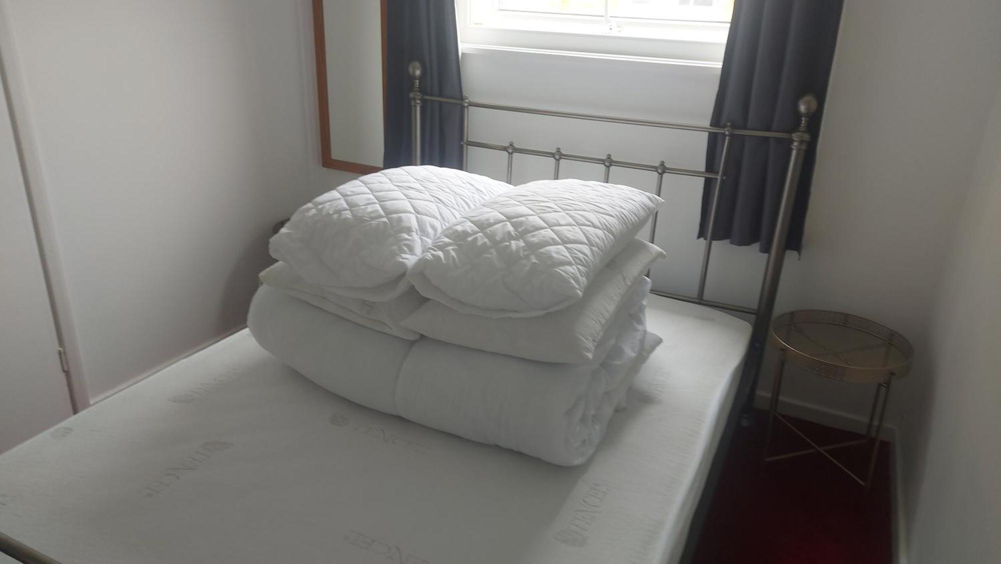 Hemsby Chalet 외부 사진